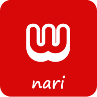 nari