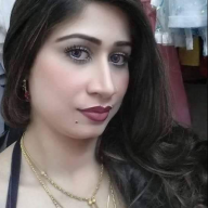yany ahmed
