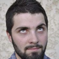 Cédric