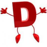 dianefastlane