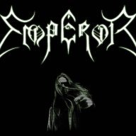 Emperor2011