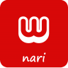nari