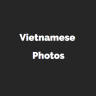 VietnamesePhotos.com