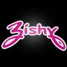 Zishy