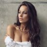 eleonora