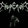 Emperor2011