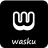 wasku