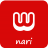 nari