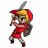 link