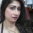 yany ahmed