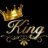 King G