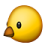 DISCRET