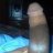 Hardon01