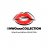 NWOxxxCOLLECTION