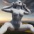 Yakshi.AI
