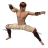 ByMi