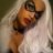black cat222