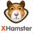 XHamster