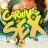 SexCarnavalBrazil
