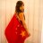 Chinese-Slim-Beauty