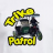 Trike Patrol