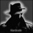 hardcode007