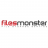 FilesMonster