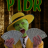 PTDR