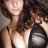 Alenasexy