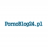 PornoBlog24.pl