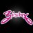 Zishy