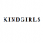 KindGirls