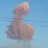 CockCloud