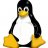 Linux
