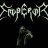 Emperor2011