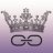 CrownLink
