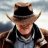 WildWestW