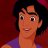 aladdin