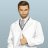 Dr Orgasmo