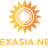 sexasianet