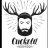 cukikoke