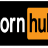 Pornhub