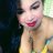 angie32hot