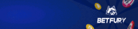 Crypto Casino with $200 Bonus