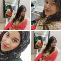 Nawtya