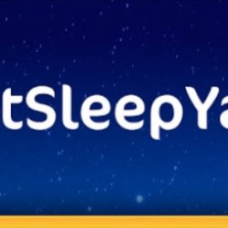 EatSleepYangon