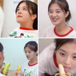 Lin Yuxi