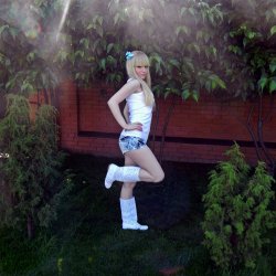 Russian-teen-barbiedoll-sexy-moscow-nonnudeteen (41)