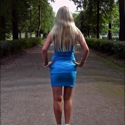 Russian-teen-barbiedoll-sexy-moscow-nonnudeteen (43)