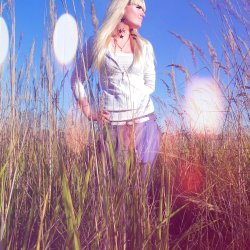 Russian-teen-barbiedoll-sexy-moscow-nonnudeteen (44)